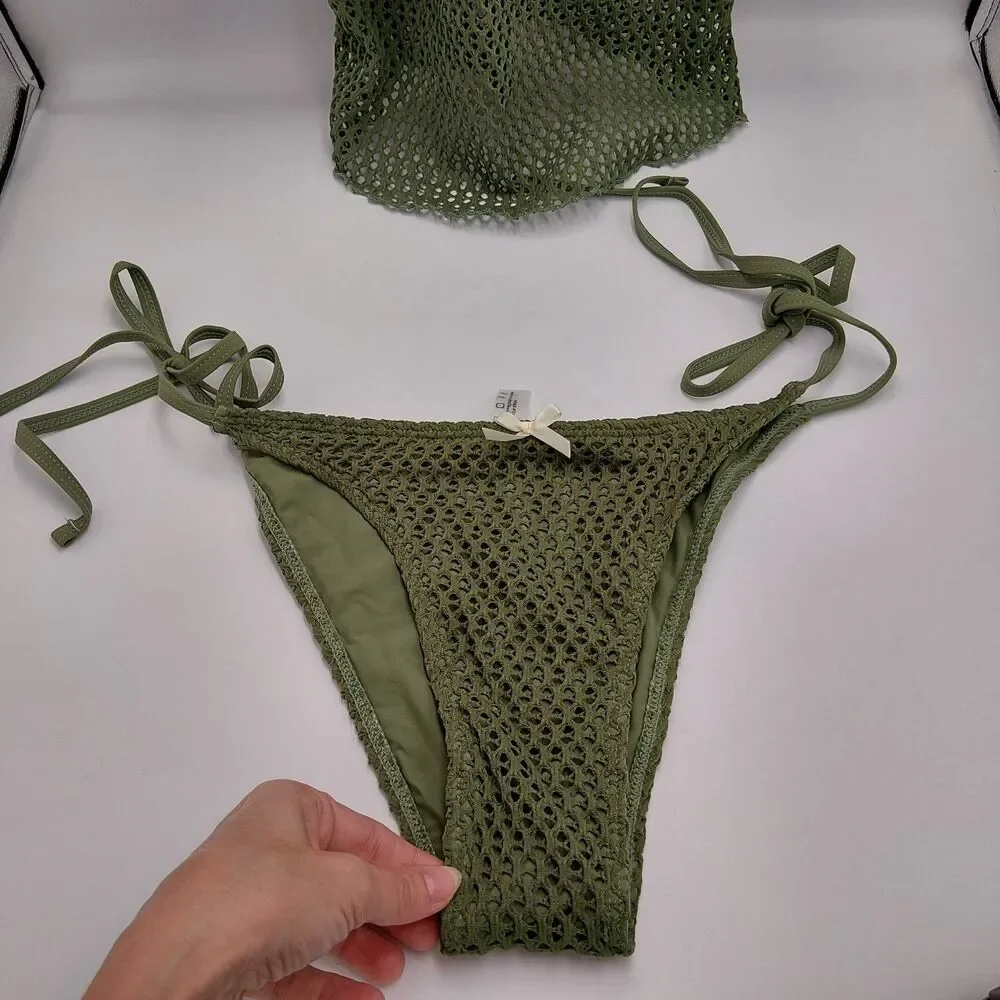 Zaful tankini swimsuits